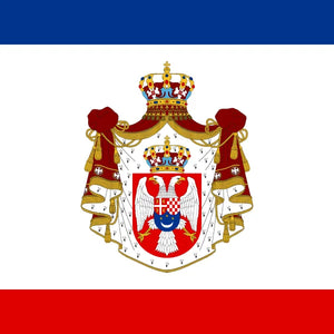 Secondary Image