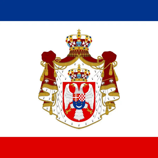 Secondary Image