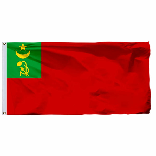 Secondary Image