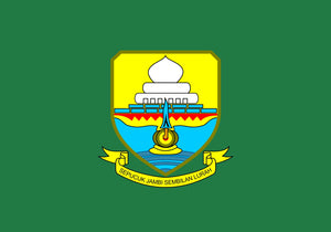Secondary Image