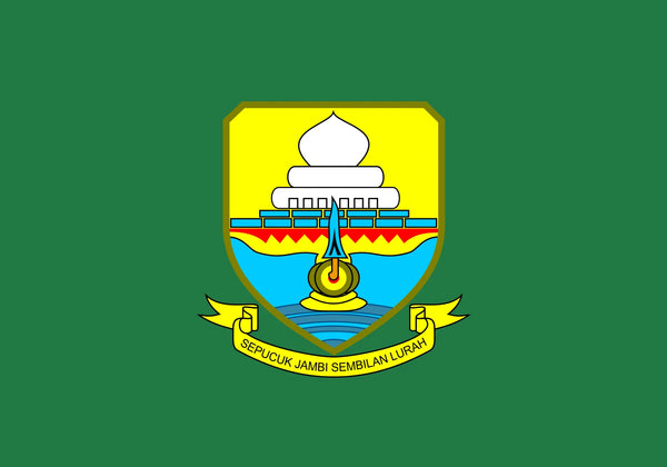 Secondary Image