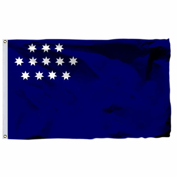 Secondary Image