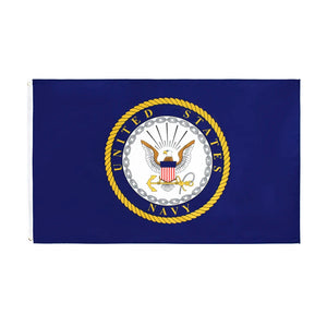 Secondary Image