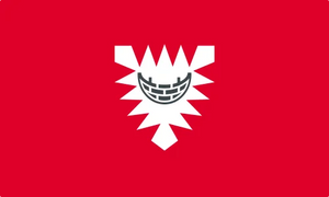 Secondary Image
