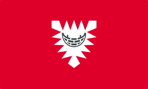 Secondary Image