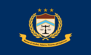 Secondary Image