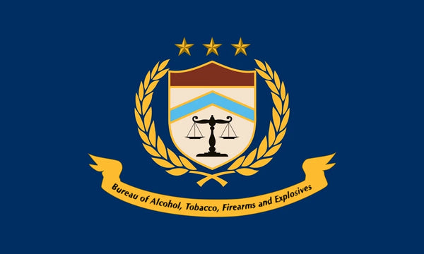 Secondary Image