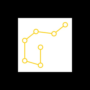 Secondary Image