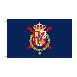 Secondary Image
