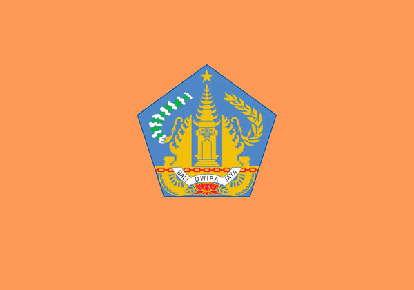 Secondary Image