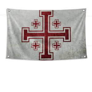 Secondary Image