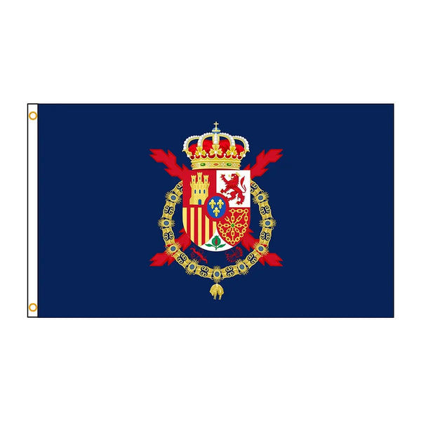 Secondary Image