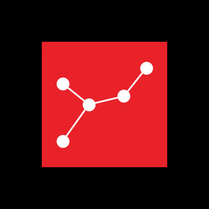 Secondary Image