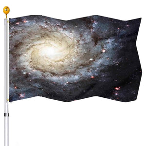 Secondary Image