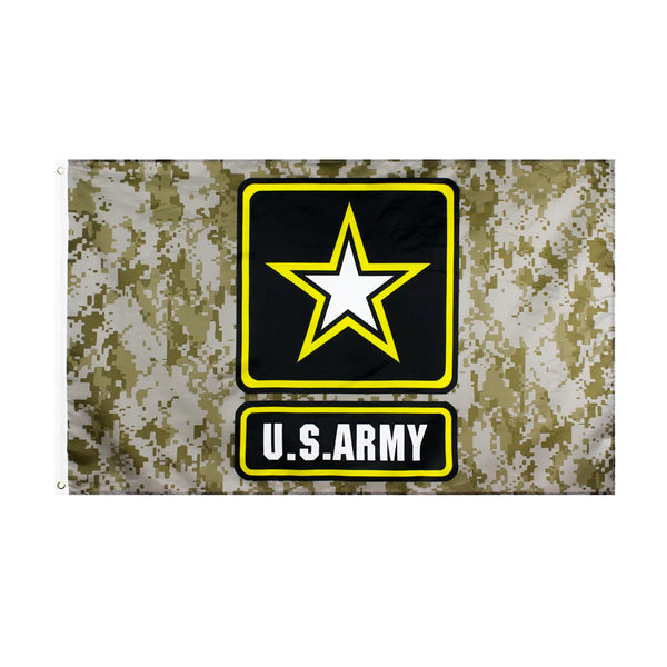 Secondary Image