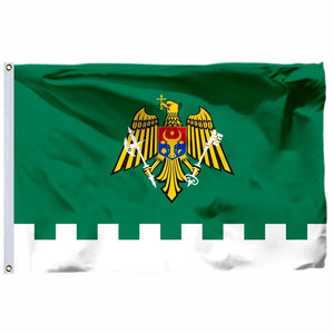 Secondary Image