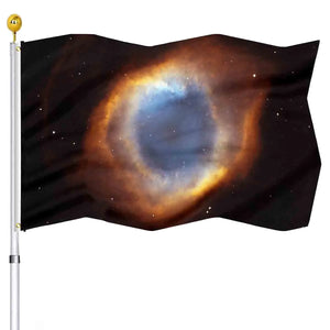 Secondary Image