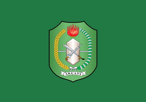 Secondary Image