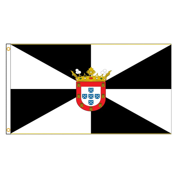 Secondary Image