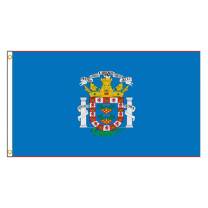 Secondary Image
