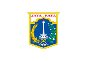 Secondary Image