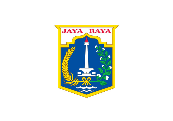 Secondary Image
