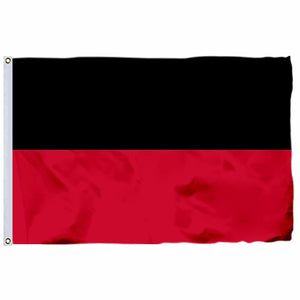 Secondary Image