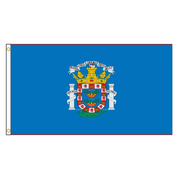 Secondary Image