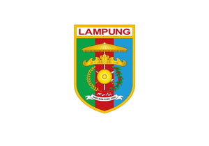 Secondary Image