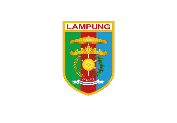 Secondary Image