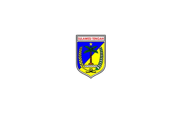 Secondary Image