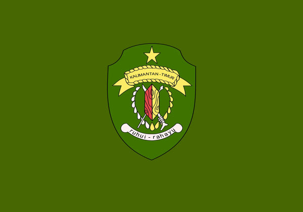 Secondary Image