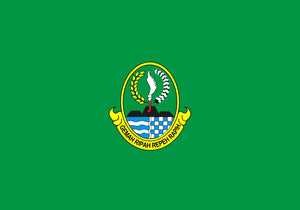 Secondary Image