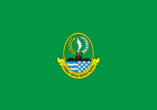 Secondary Image
