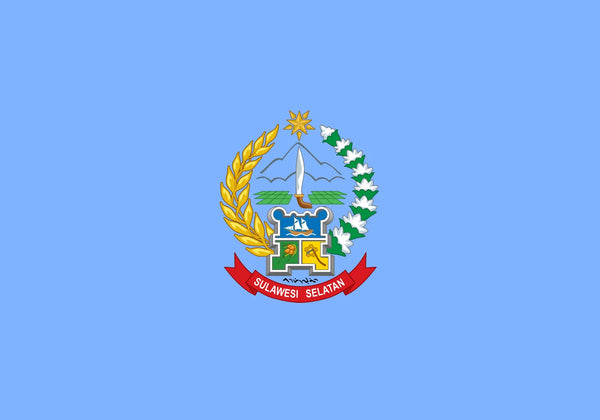 Secondary Image