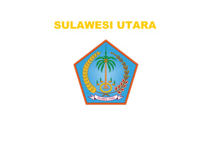 Secondary Image
