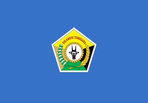 Secondary Image
