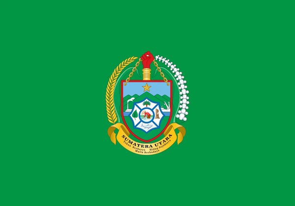 Secondary Image