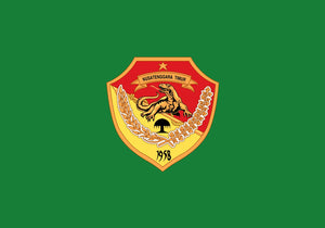 Secondary Image