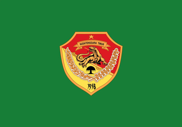 Secondary Image