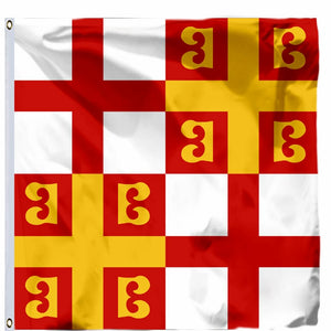 Secondary Image