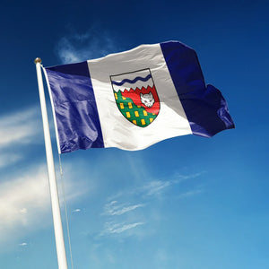 Secondary Image