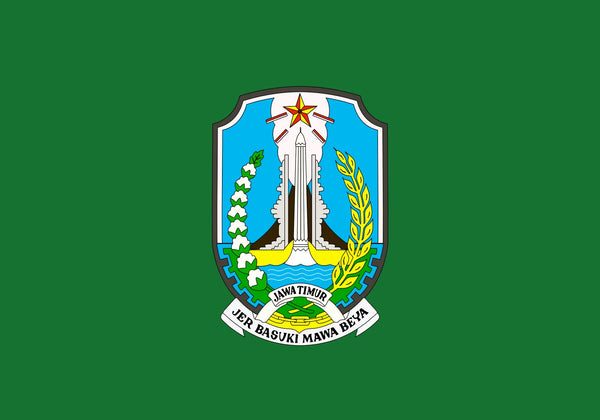 Secondary Image