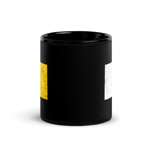 Secondary Image