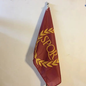Secondary Image