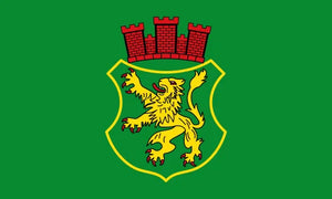 Secondary Image