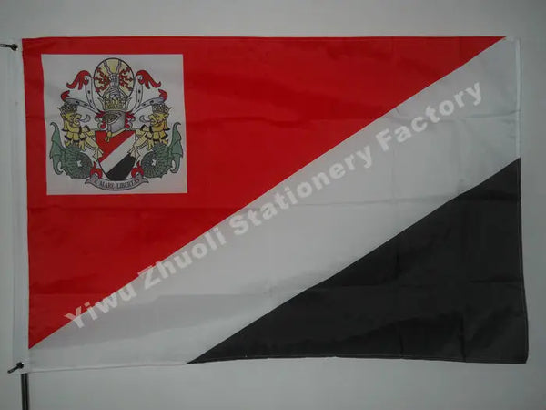 Secondary Image