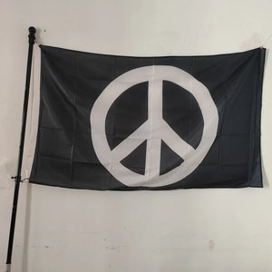 Secondary Image