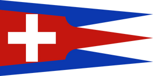 Secondary Image