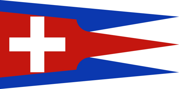 Secondary Image